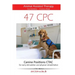 47 Canine Positions CTAC - Animal Assisted Therapy: for early stimulation and physical rehabilitation