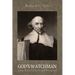 God's Watchman