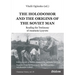 The Holodomor and the Origins of the Soviet Man: Reading the Testimony of Anastasia Lysyvets