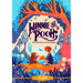 Classic Starts(r) Winnie-The-Pooh and the House at Pooh Corner