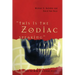 This Is the Zodiac Speaking: Into the Mind of a Serial Killer