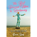 The Best Dressed Man in Rockaway: The Love Stories: Part One