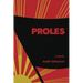Proles