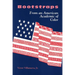 Bootstraps: From an American Academic of Color