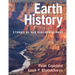 Earth History: Stories of Our Geological Past