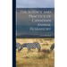 The Science and Practice of Canadian Animal Husbandry