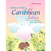 Caribbean Fables