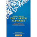 Happy About The Career Alphabet: An A-Z Primer for Job Seekers of All Ages *800+ Fast & Easy Tweet-Style Tips*