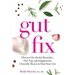 Gut Fix
