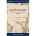 Plato's Apology of Socrates, Translated Into English, by the Rev. Joseph Mills, ... With Notes and an Appendix by the Translator