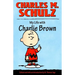 My Life with Charlie Brown