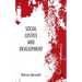 Social Justice and Development