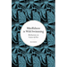 Mindfulness in Wild Swimming: Meditations on Nature & Flow