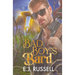 Bad Boy's Bard