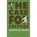 The Case for Cryptids