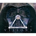 Star Wars Art: Visions (Star Wars Art Series)