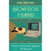 Brown Dogs and Barbers: What's Computer Science All About?