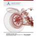 Autodesk Inventor 2017 Presenting Designs with Image and Animation Tools: Autodesk Authorized Publisher