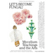 Let's Become Fungal!: Mycelium Teachings and the Arts: Based on Conversations with Indigenous Wisdom Keepers, Artists, Curators, Feminists and Mycolog