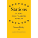 Stations: Places for Pilgrims to Pray