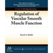 Regulation of Vascular Smooth Muscle Function