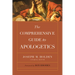The Comprehensive Guide to Apologetics