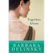 Together Alone