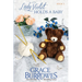 Lady Violet Holds a Baby: The Lady Violet Mysteries--Book Five