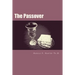 The Passover: Old Truths for Today's World