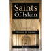 Saints of Islam
