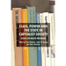 Class, Power and the State in Capitalist Society: Essays on Ralph Miliband