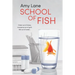 School of Fish: Volume 6