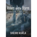 Riders on the Storm