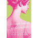 Accomplishments & Accomplices: A Regency Rom-Com