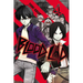 Blood Lad, Vol. 4