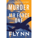 Murder on Air Force One