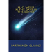 In the Days of the Comet