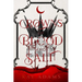 Crowns of Blood and Salt