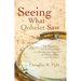 Seeing What Qohelet Saw: The Structure of Ecclesiastes as Alternating Panels of Observation and Wisdom