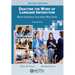 Enacting the Work of Language Instruction: Volume 1