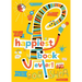 The Happiest Book Ever