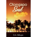 Olongapo Soul