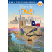 Where Is Texas?