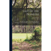 Last of the Pioneers; or, Old Times in East Tenn.; Being the Life and Reminiscences of Pharaoh Jackson Chesney (aged 120 Years)