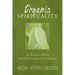 Organic Spirituality