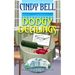 Dodgy Dealings