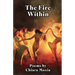 The Fire Within
