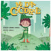 Mi Día Cocodrilo: Una maravillosa historia para enseñar a los niños sobre las emociones y el manejo del enojo.