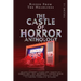 Castle of Horror Anthology Volume 12: Ripped from the Headlines: Ripped from the Headlines