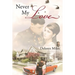 Never My Love
